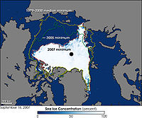 2007 Arctic Sea Ice.jpg