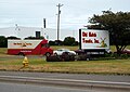 Old Dutch Foods HQ, Roseville