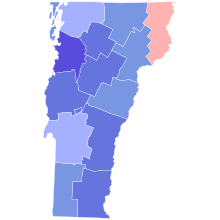 2020-vermont-secretary-of-state-by-county.svg