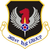 361st ISR Group