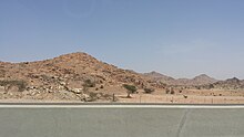 60، Al Seddarah Saudi Arabia - panoramio (1).jpg