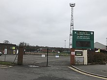 Aldershot Military Stadium 2021.jpg