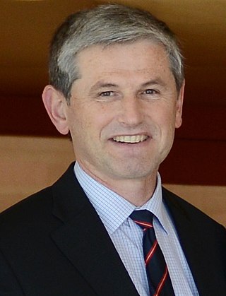 <span class="mw-page-title-main">Andrew Wilkinson</span> Canadian politician (born 1958)