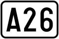 File:BE-A26.svg