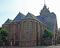 Bartholomeuskerk van Schoonhoven