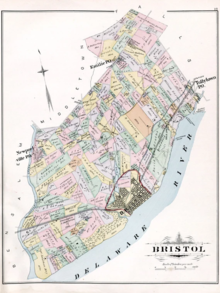 Bristol Township.webp