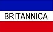 Britannica Party.jpg