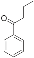 Butyrophenone.svg