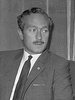 Colin Chapman English design engineer, inventor, and builder in the automotive industry, and founder of Lotus Cars