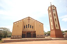 Consolata Cathedral Marsabit.jpg