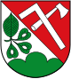 Olmscheid – Stemma