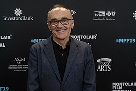 Danny Boyle 2019.jpg