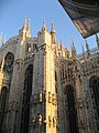 Duomo di Milano