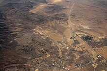 Enterprise, Nevada - Aerial (49394821766).jpg