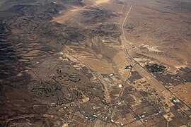 Enterprise, Nevada - Aerial (49394821766).jpg