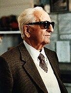 Enzo-Ferrari.jpg