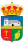 Vícar