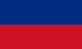 הדגל בין השנים 1921–1937