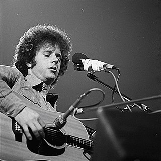 <span class="mw-page-title-main">Chris Hillman</span> American musician (b. 1944)