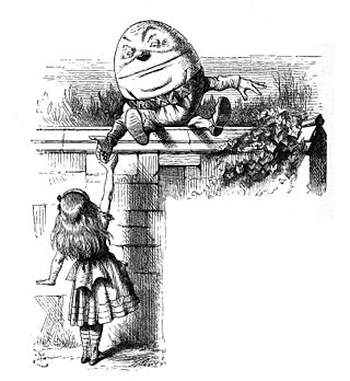 <span class="mw-page-title-main">Unbirthday</span> Neologism by Lewis Carroll