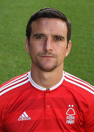 <span class="mw-page-title-main">Jack Hobbs (footballer)</span> English footballer (born 1988)