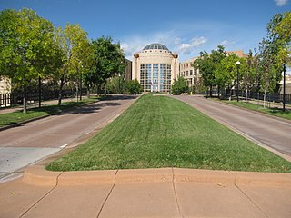 Jefferson County, Colorado County in Colorado, United States