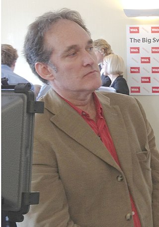 <span class="mw-page-title-main">Jonathan Maitland</span> British playwright