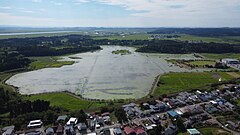 Kakusuke_tutumi(Kûsatu)