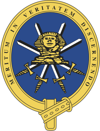 <span class="mw-page-title-main">Dutch Military Intelligence and Security Service</span>