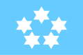 MRAF star plate.svg