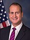 Rep. Díaz-Balart