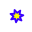 star of magnitude 1.5 and brighter