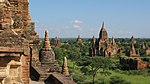 Bagan