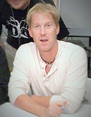 <span class="mw-page-title-main">Gregg Hughes</span> American radio personality and podcast host