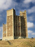 Orford Castle Keep.jpg