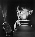 Peter Lorre (1904–1964)