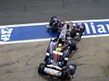 2008 Italian GP