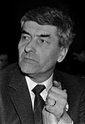 Ruud Lubbers 1986.jpg