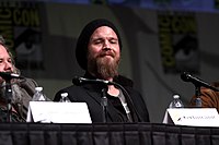 Ryan Hurst (Opie Winston)