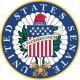 Seal of the United States Senate.svg