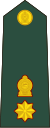 Sri Lanka-army-OF-4.svg