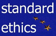 Standard ethics logo.TIF