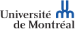 Université de Montréal