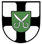 Wappen von Hohenfels