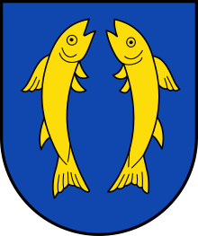 Wappen Langscheid (Sundern).svg