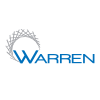 Official seal of Warren, Michigan