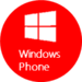 Windows Phone Logo