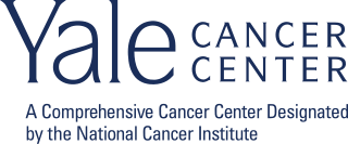 <span class="mw-page-title-main">Yale Cancer Center</span> Hospital in Connecticut, United States