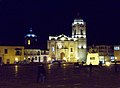 18TUNJA CENTRO HISTORICO.jpg Ivan Tunja cc-by-sa-3.0