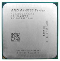 AMD A4-5300.png